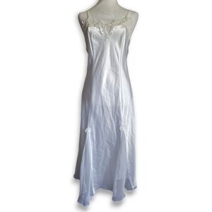 Vintage Intimo Amore Nightgown